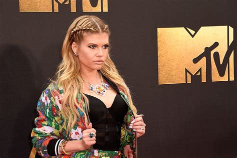 is chanel west coast transgender|Chanel West Coast’s Bio: Real Name, Transgender.